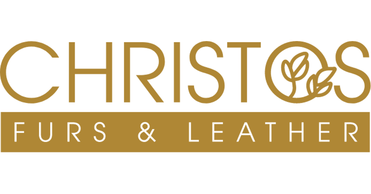 Christos Furs