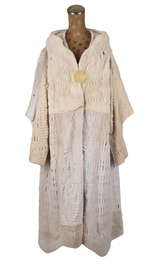Christos Summer Coat