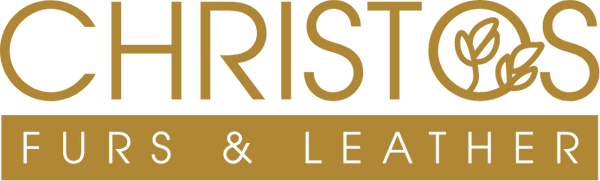 Christos Furs